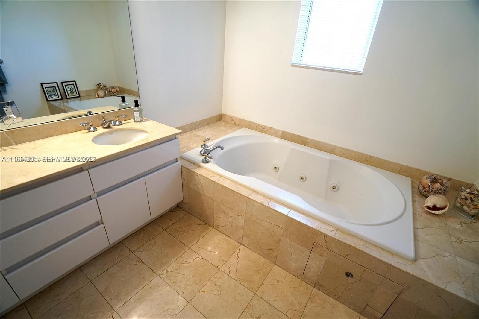 16711 Collins Ave # 601, Sunny Isles Beach FL 33160 — 13