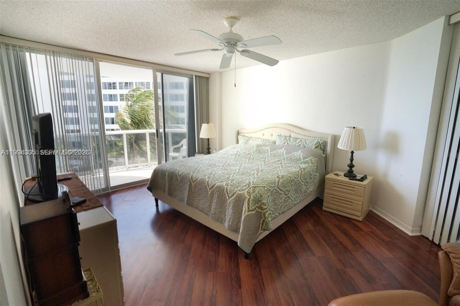 16711 Collins Ave # 601, Sunny Isles Beach FL 33160 — 12