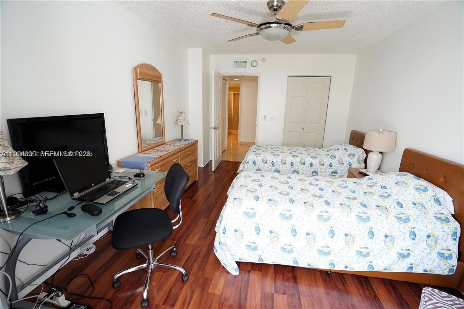 16711 Collins Ave # 601, Sunny Isles Beach FL 33160 — 7