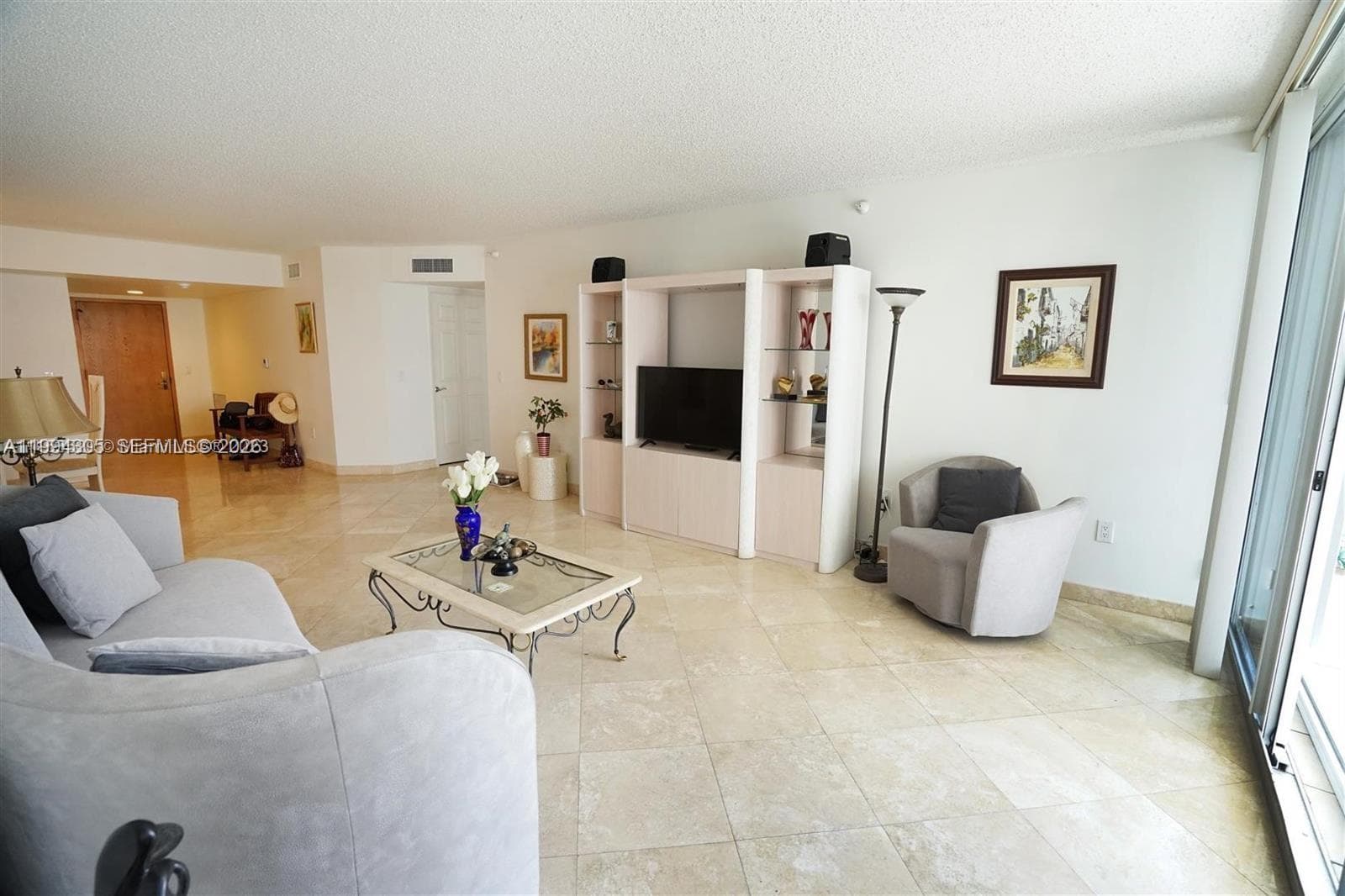 16711 Collins Ave # 601, Sunny Isles Beach FL 33160 — 3