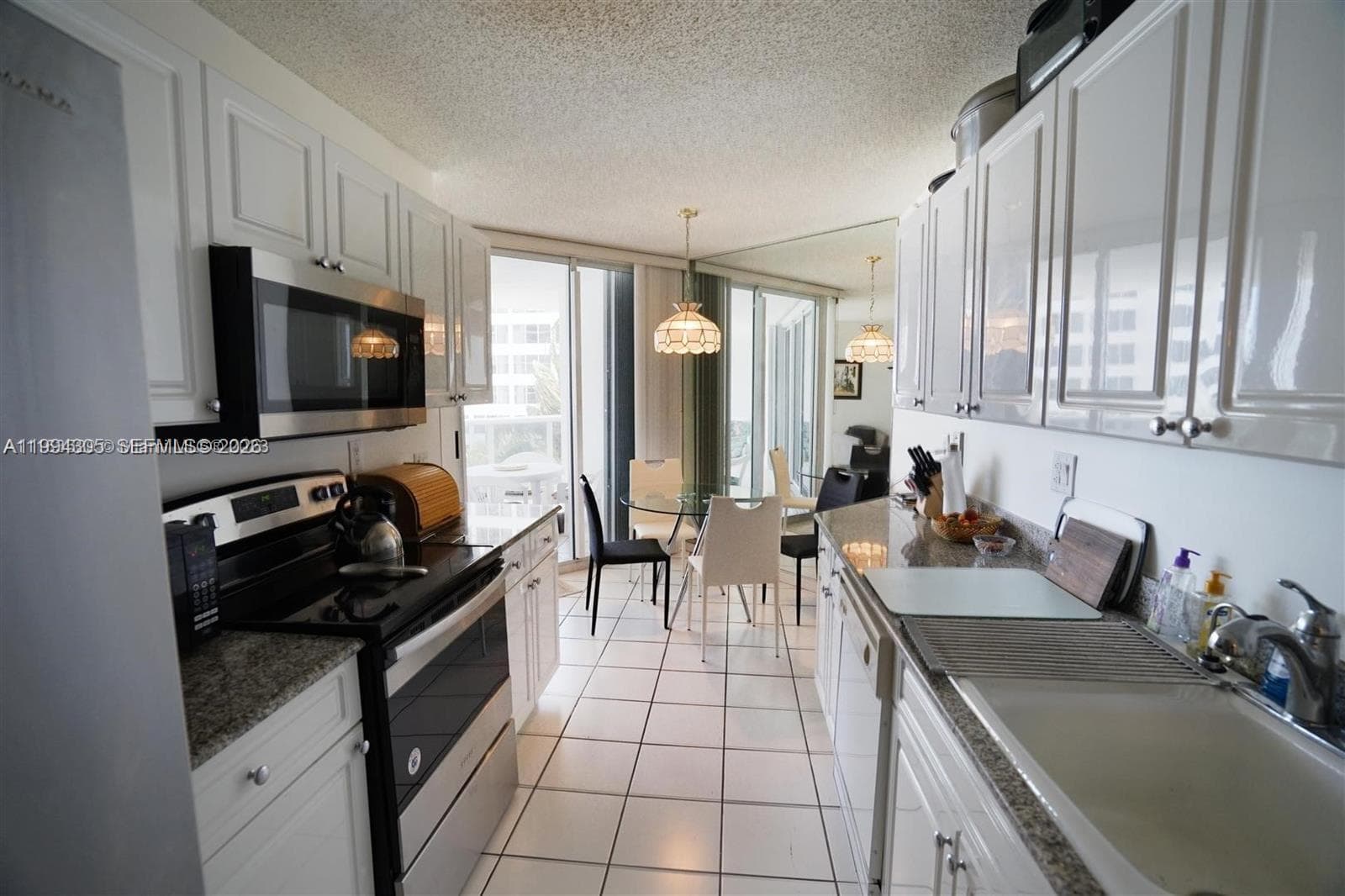 16711 Collins Ave # 601, Sunny Isles Beach FL 33160 — 5