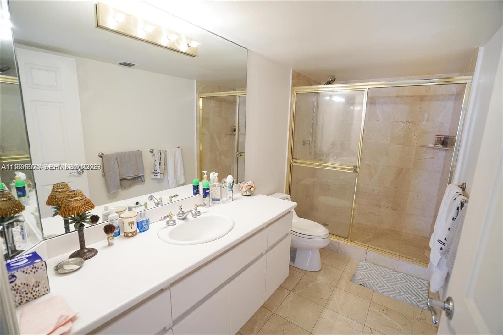 16711 Collins Ave # 601, Sunny Isles Beach FL 33160 — 9
