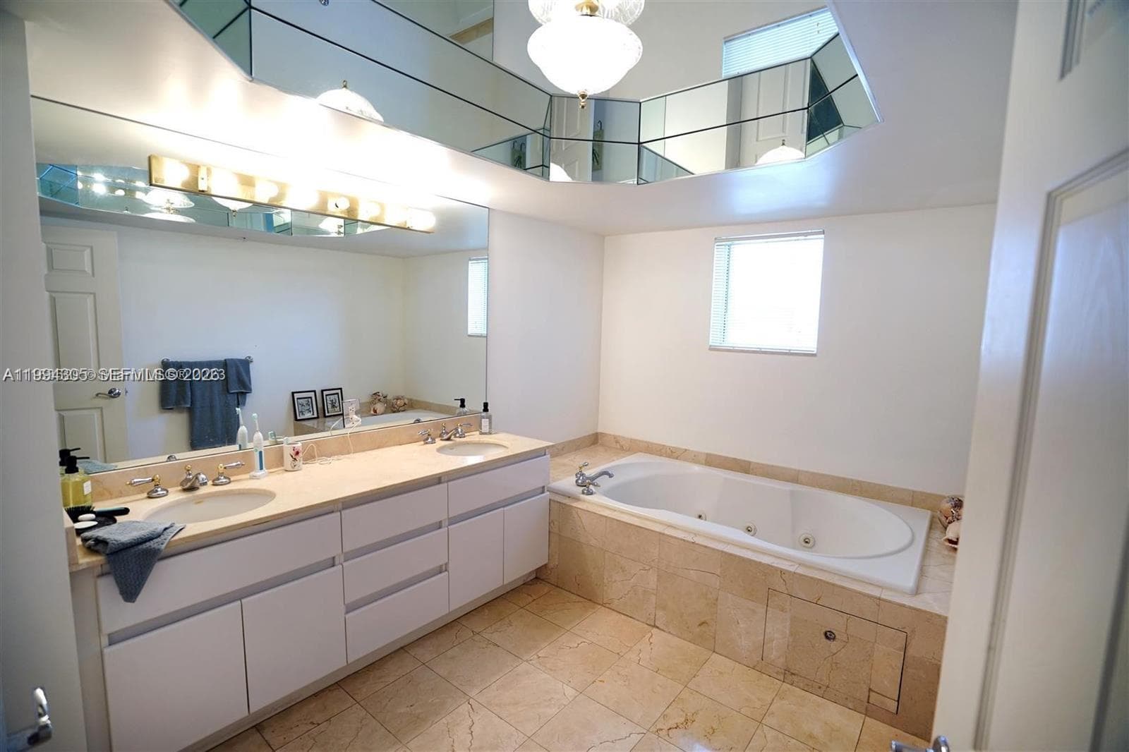 16711 Collins Ave # 601, Sunny Isles Beach FL 33160 — 14