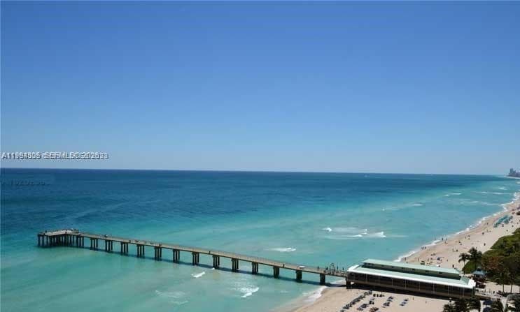 16711 Collins Ave # 601, Sunny Isles Beach FL 33160 — 18