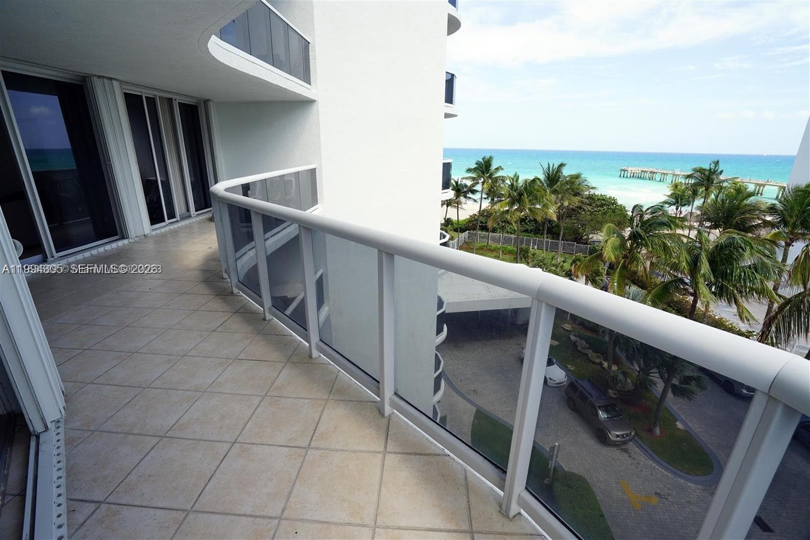 16711 Collins Ave # 601, Sunny Isles Beach FL 33160 — 15