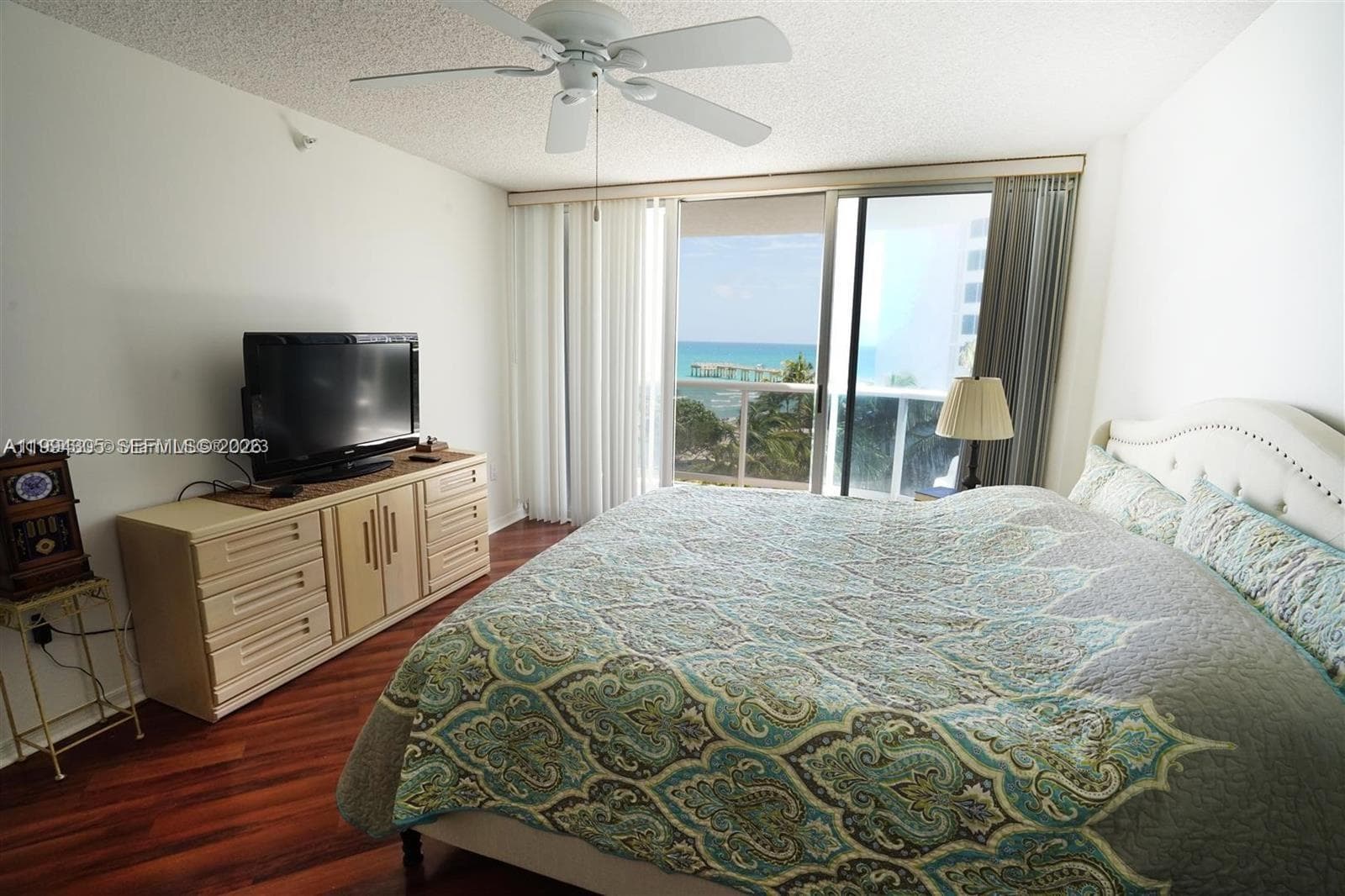 16711 Collins Ave # 601, Sunny Isles Beach FL 33160 — 11