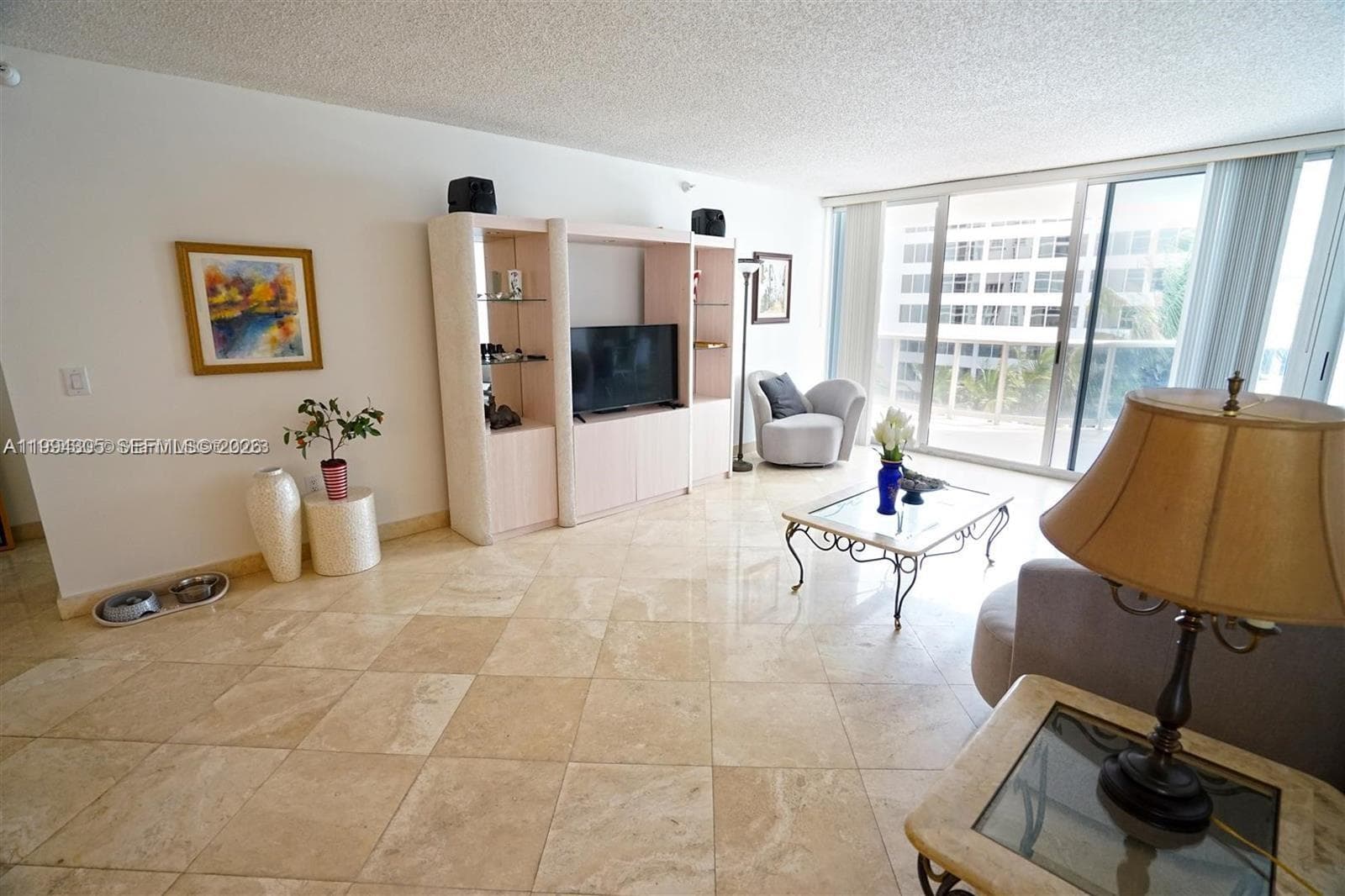 16711 Collins Ave # 601, Sunny Isles Beach FL 33160 — 4