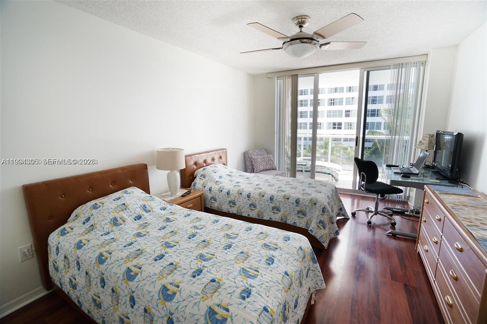 16711 Collins Ave # 601, Sunny Isles Beach FL 33160 — 8