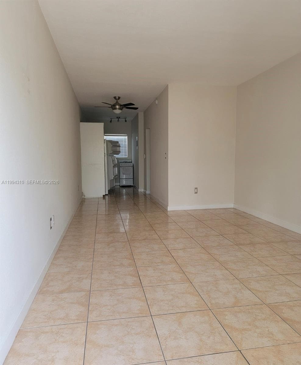 620 76th St # 11, Miami Beach FL 33141 — 2