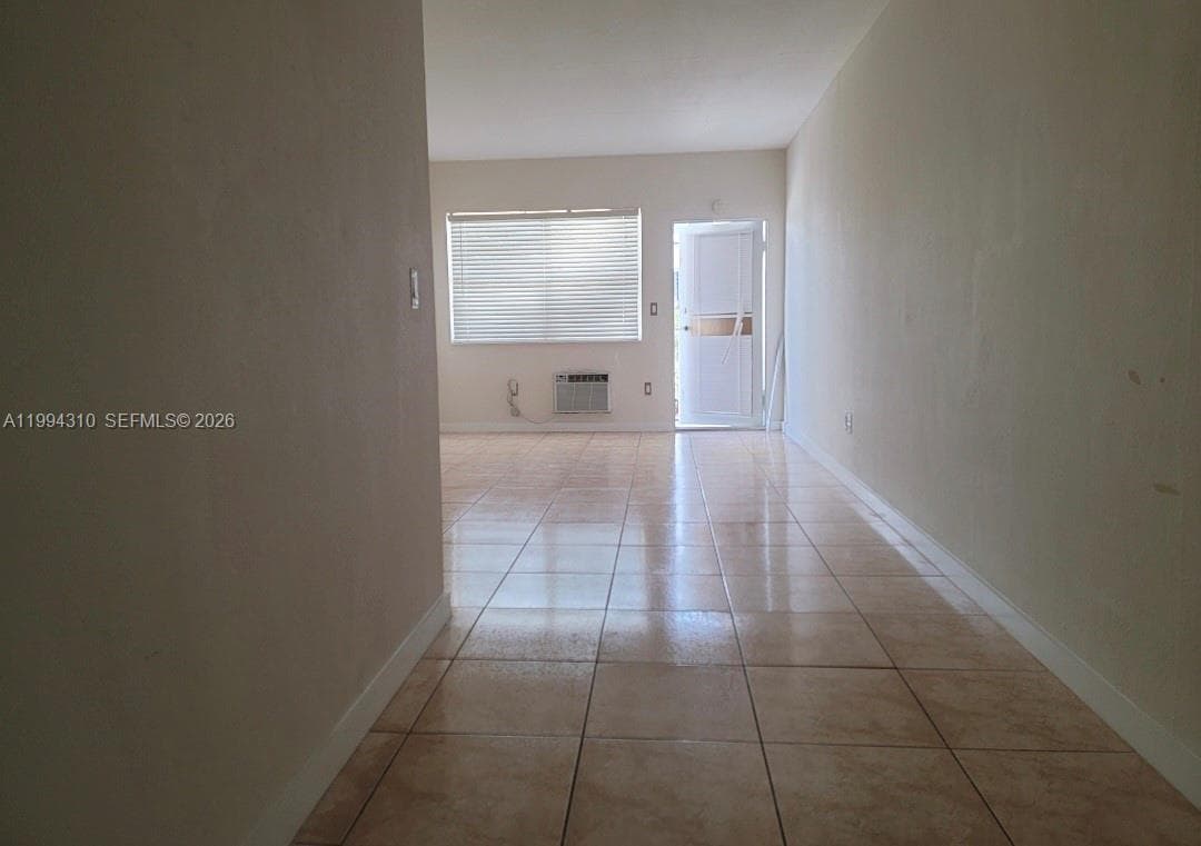620 76th St # 11, Miami Beach FL 33141 — 3