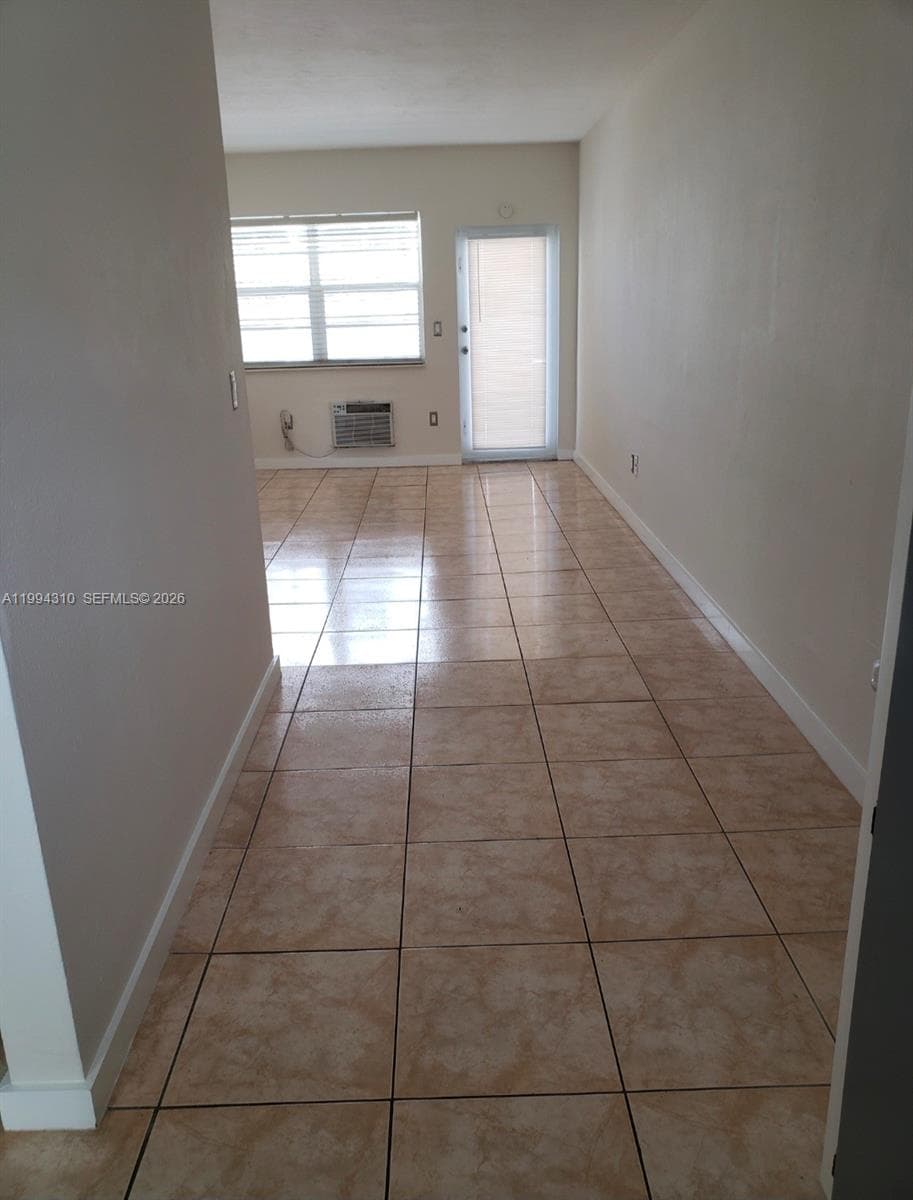 620 76th St # 11, Miami Beach FL 33141 — 4