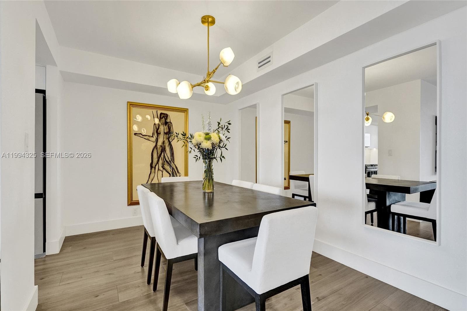 1000 Quayside Ter # 707, Miami FL 33138 — 6