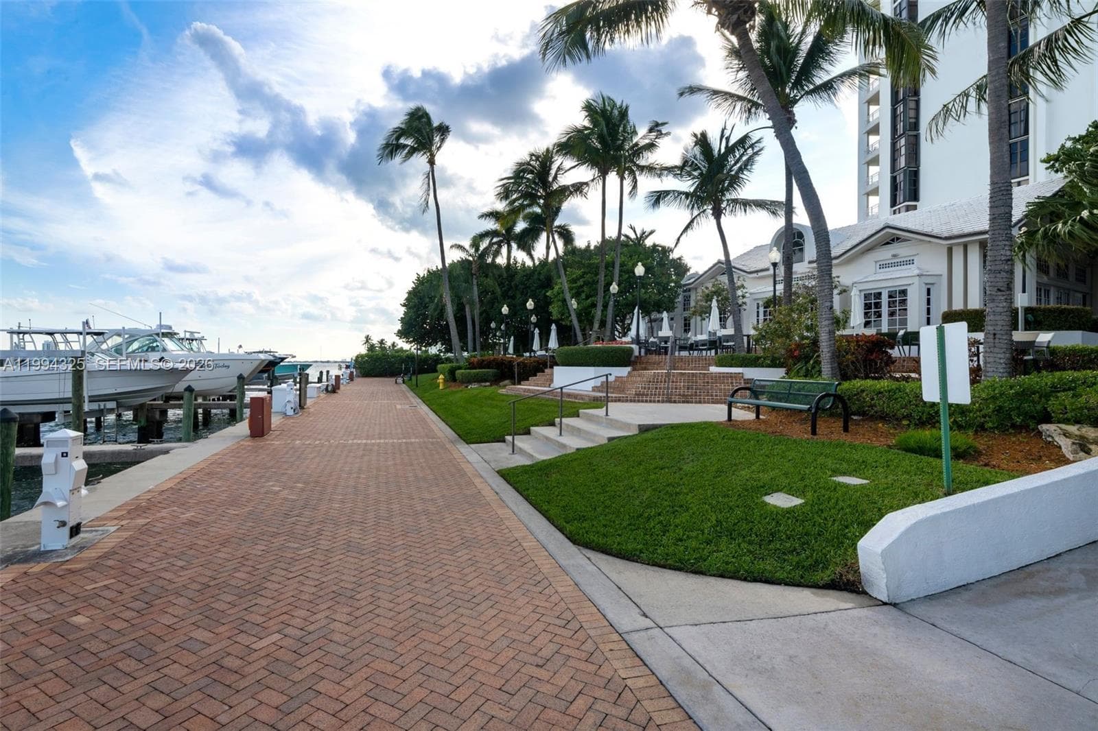 1000 Quayside Ter # 707, Miami FL 33138 — 46