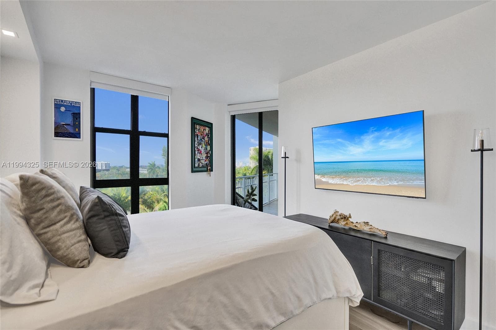 1000 Quayside Ter # 707, Miami FL 33138 — 13