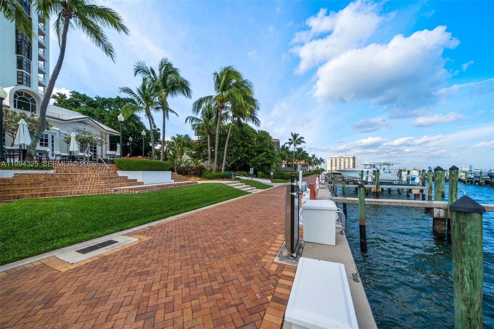 1000 Quayside Ter # 707, Miami FL 33138 — 47