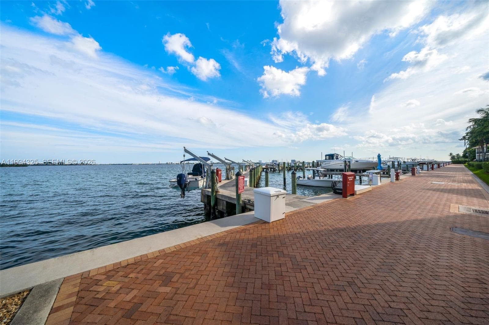 1000 Quayside Ter # 707, Miami FL 33138 — 43