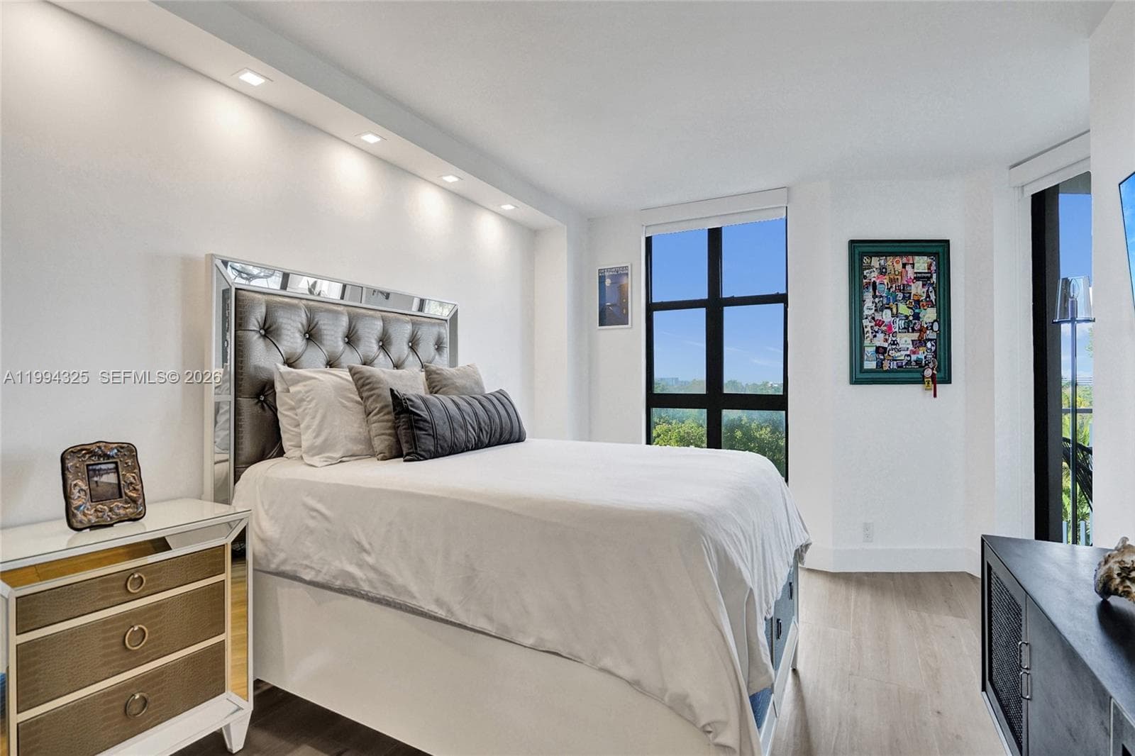 1000 Quayside Ter # 707, Miami FL 33138 — 12