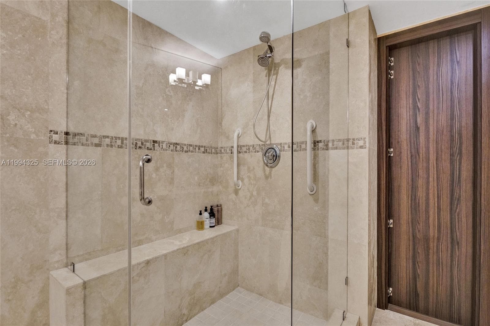 1000 Quayside Ter # 707, Miami FL 33138 — 22