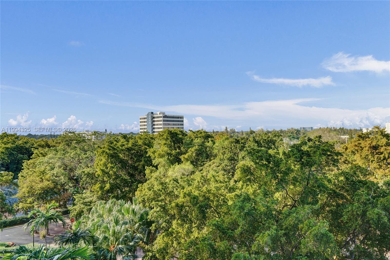 1000 Quayside Ter # 707, Miami FL 33138 — 24