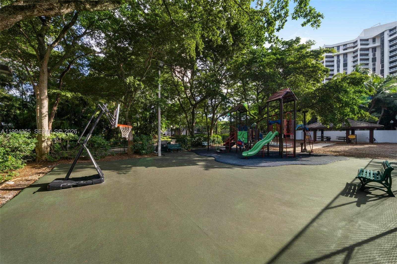 1000 Quayside Ter # 707, Miami FL 33138 — 38