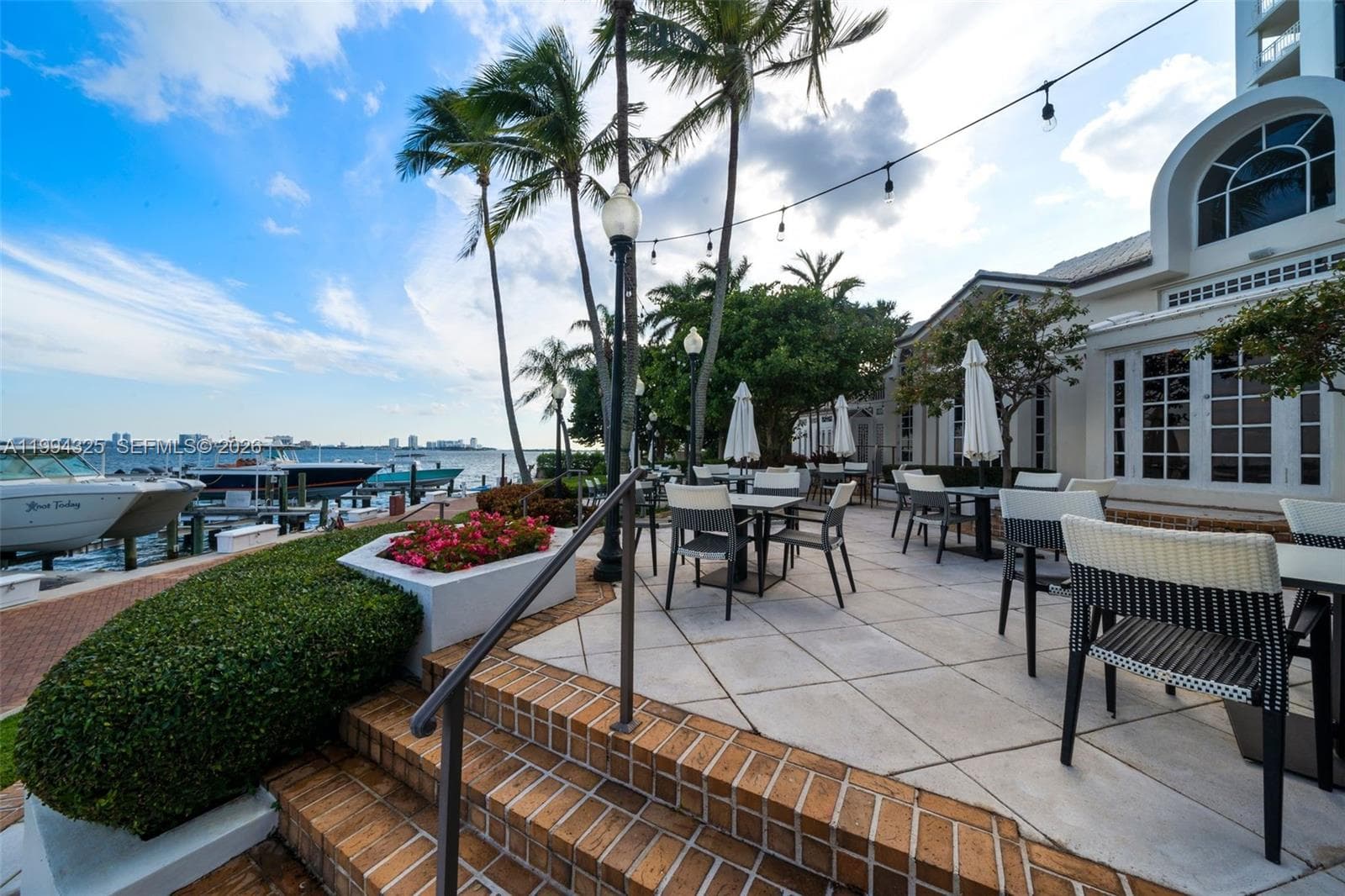 1000 Quayside Ter # 707, Miami FL 33138 — 41