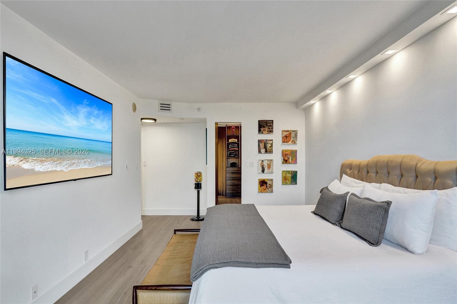 1000 Quayside Ter # 707, Miami FL 33138 — 18