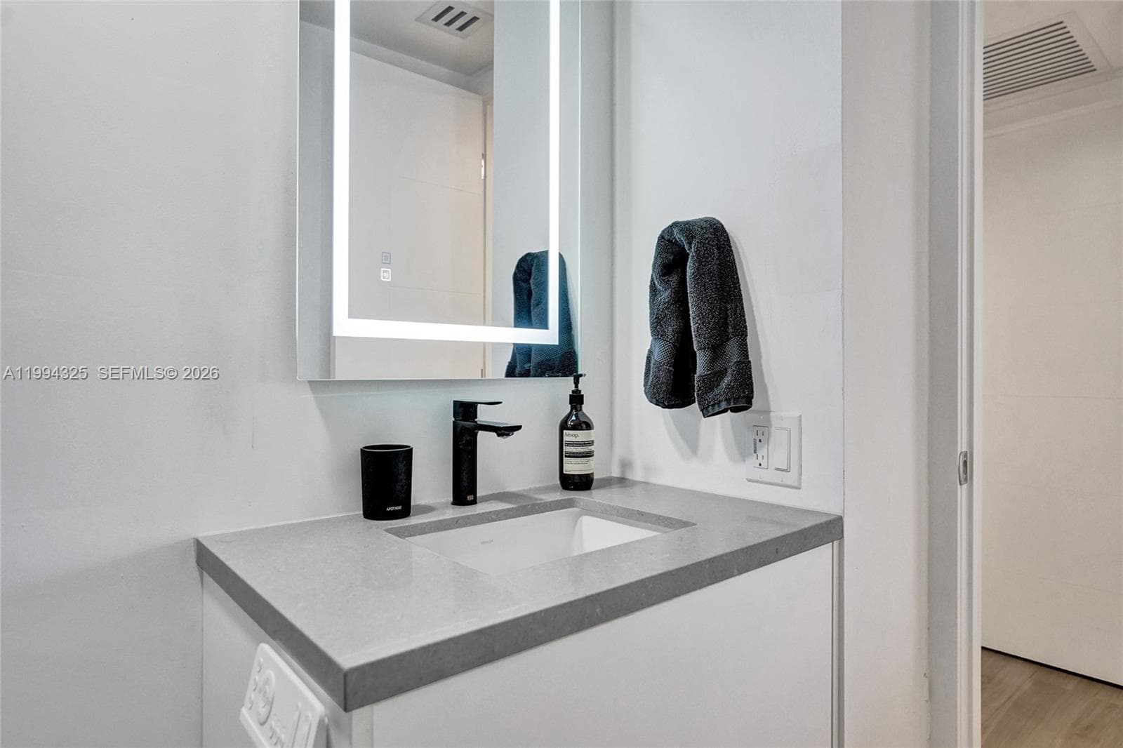 1000 Quayside Ter # 707, Miami FL 33138 — 15