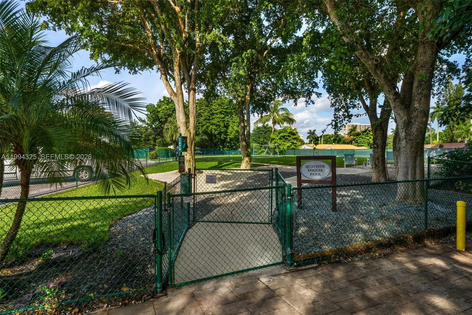 1000 Quayside Ter # 707, Miami FL 33138 — 29