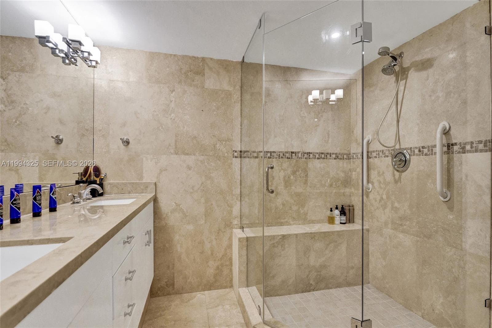 1000 Quayside Ter # 707, Miami FL 33138 — 21