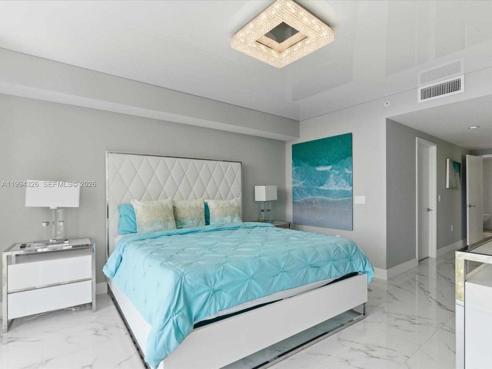 330 Sunny Isles Blvd # 1508, Sunny Isles Beach FL 33160 — 23