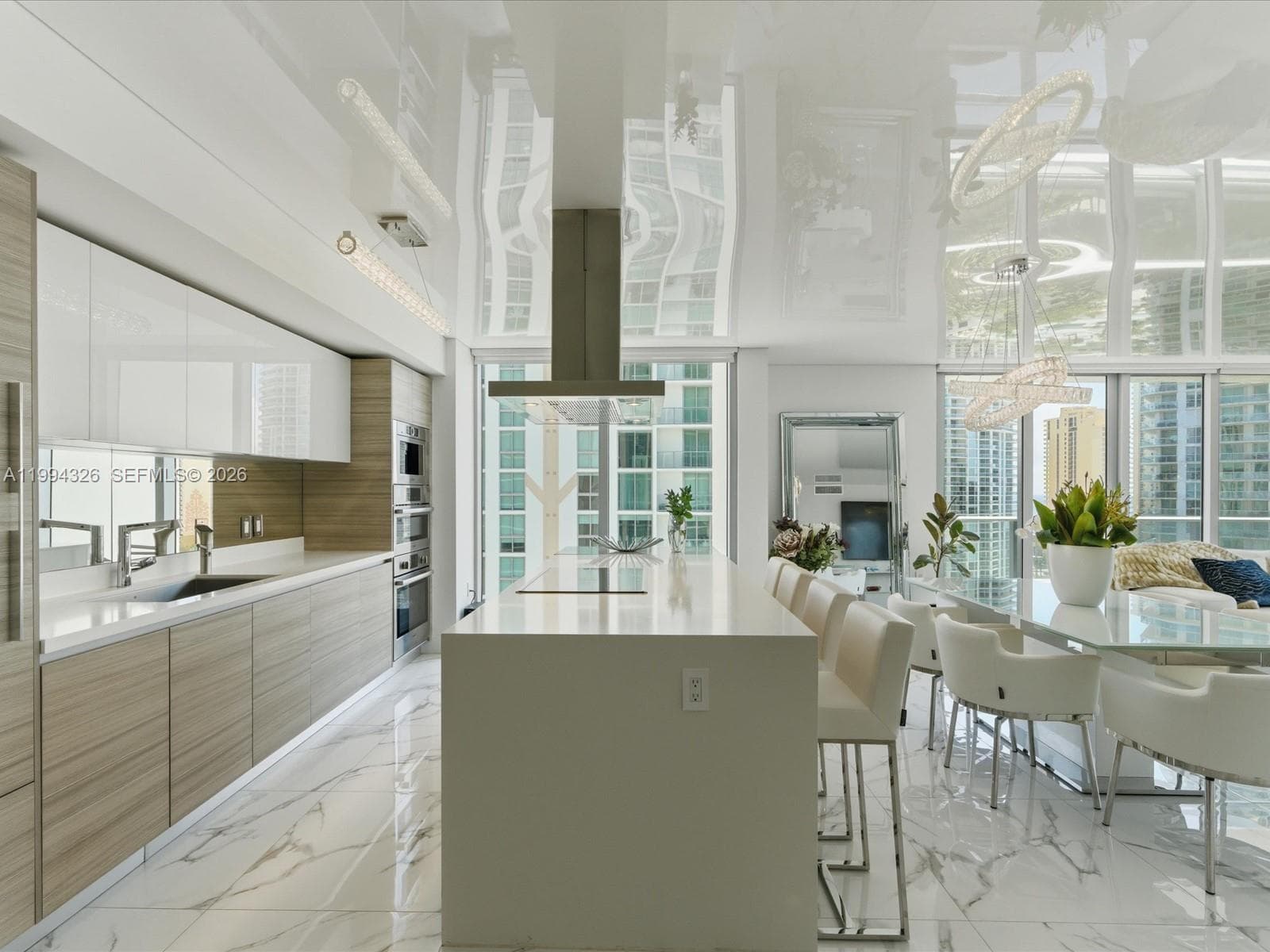 330 Sunny Isles Blvd # 1508, Sunny Isles Beach FL 33160 — 2
