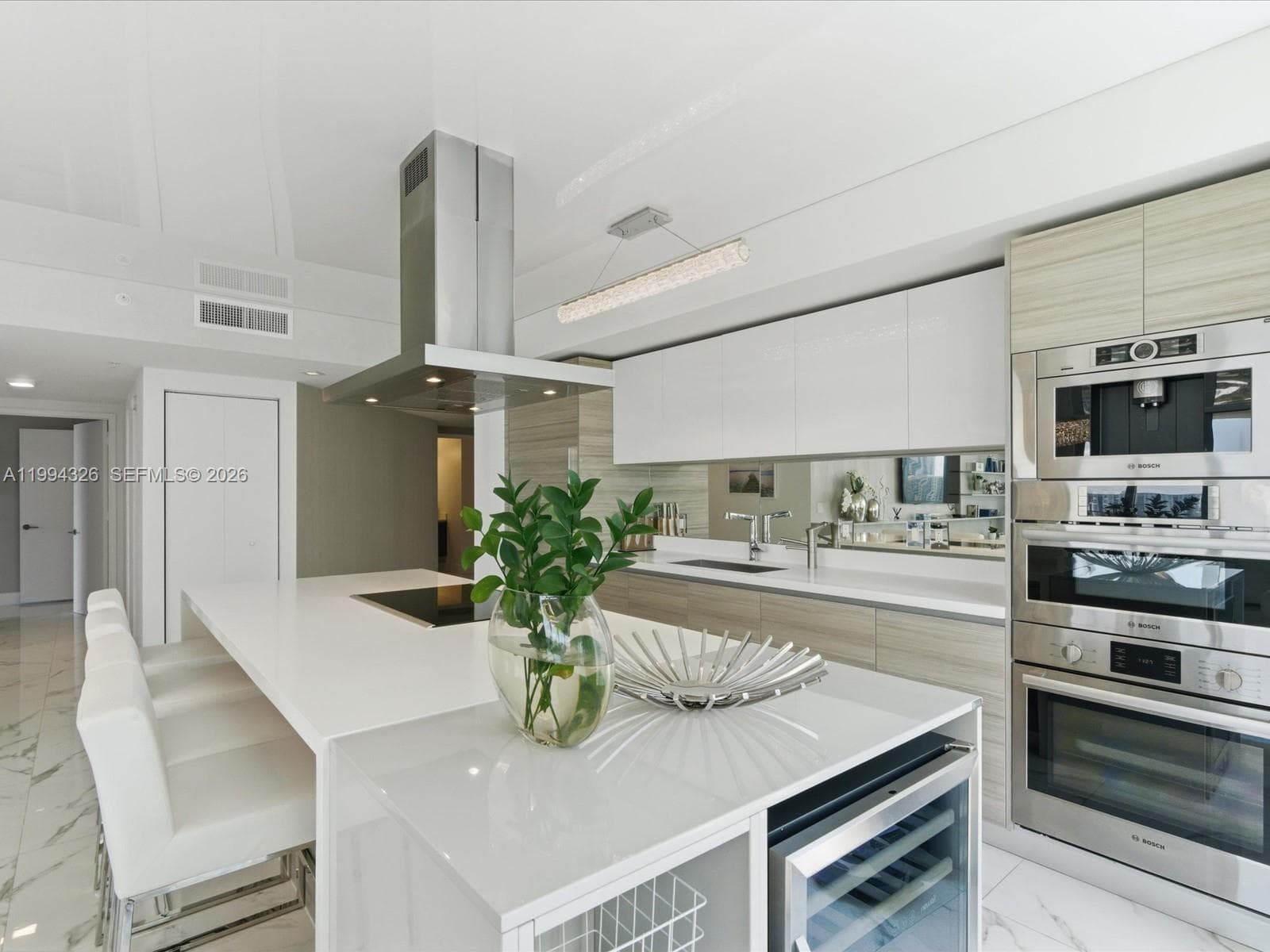 330 Sunny Isles Blvd # 1508, Sunny Isles Beach FL 33160 — 6