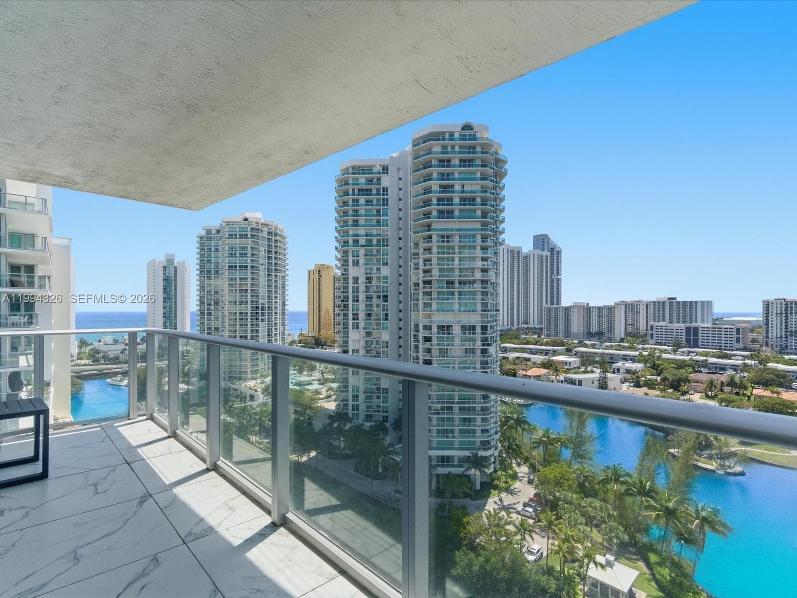330 Sunny Isles Blvd # 1508, Sunny Isles Beach FL 33160 — 42