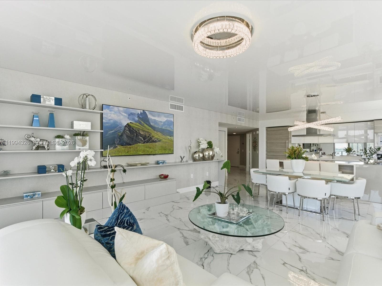 330 Sunny Isles Blvd # 1508, Sunny Isles Beach FL 33160 — 13