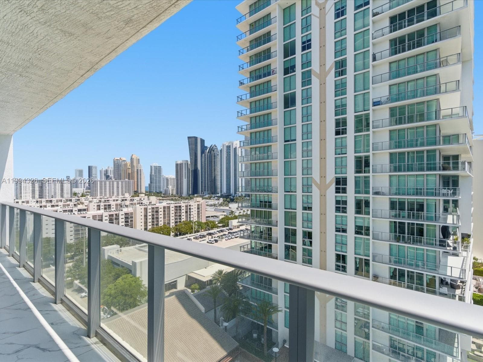 330 Sunny Isles Blvd # 1508, Sunny Isles Beach FL 33160 — 43
