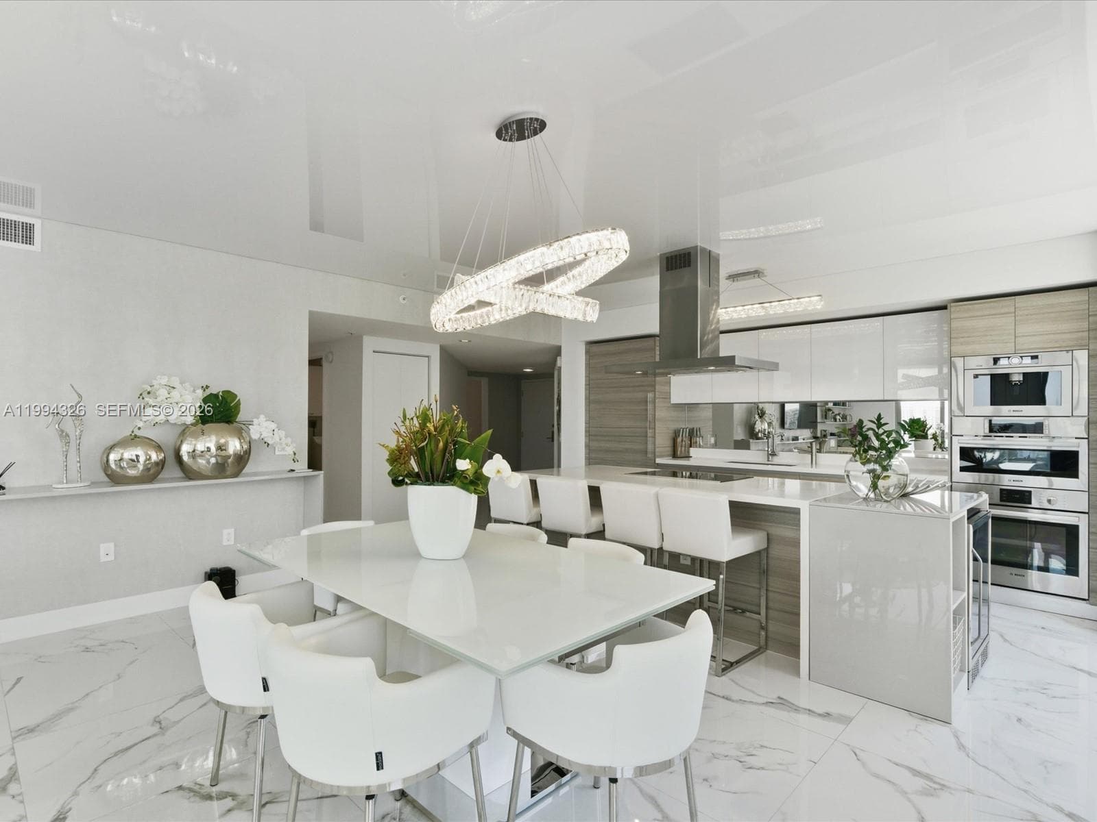 330 Sunny Isles Blvd # 1508, Sunny Isles Beach FL 33160 — 16
