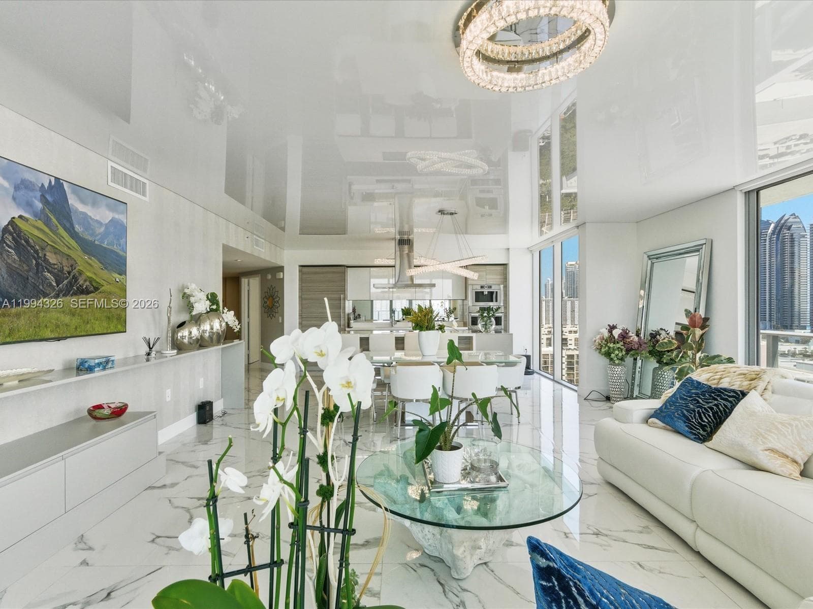 330 Sunny Isles Blvd # 1508, Sunny Isles Beach FL 33160 — 12