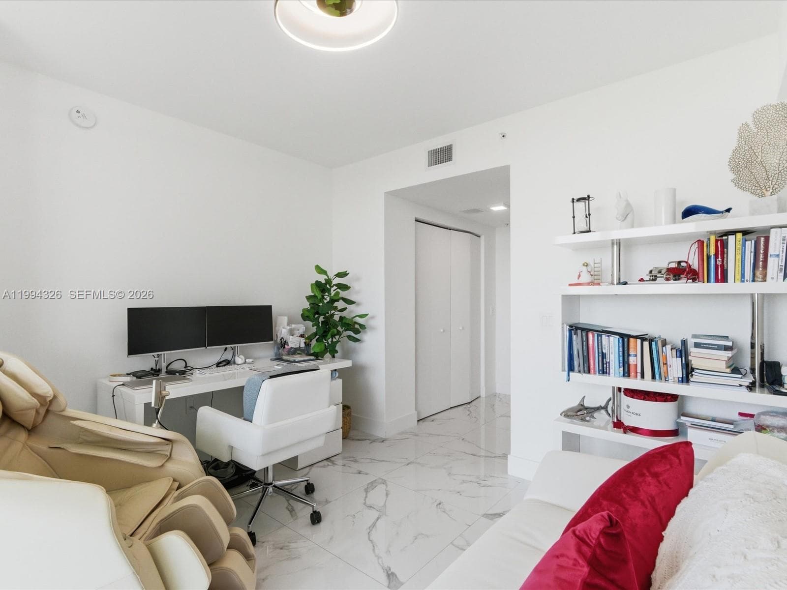 330 Sunny Isles Blvd # 1508, Sunny Isles Beach FL 33160 — 22