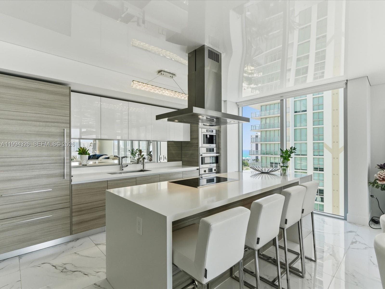 330 Sunny Isles Blvd # 1508, Sunny Isles Beach FL 33160 — 3