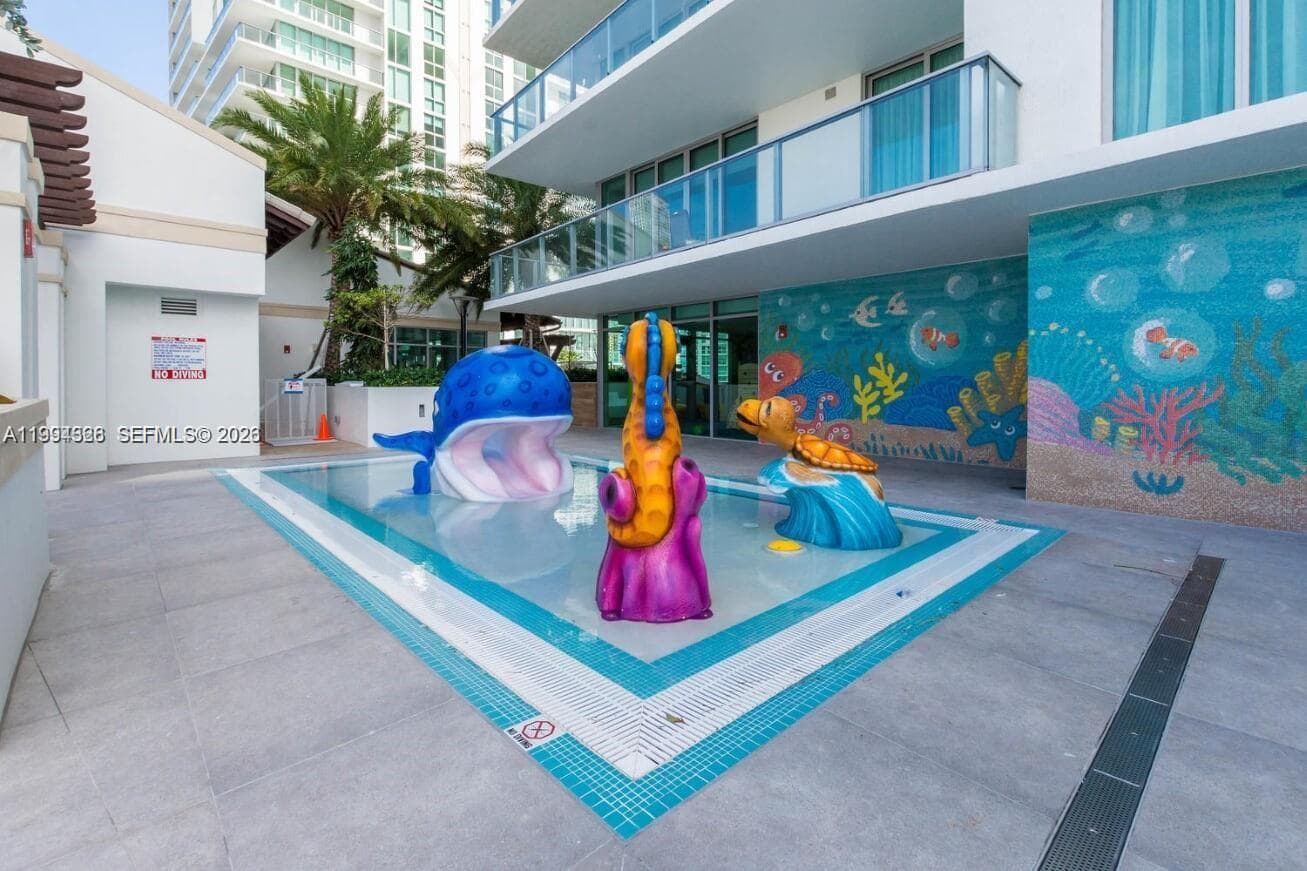 330 Sunny Isles Blvd # 1508, Sunny Isles Beach FL 33160 — 63