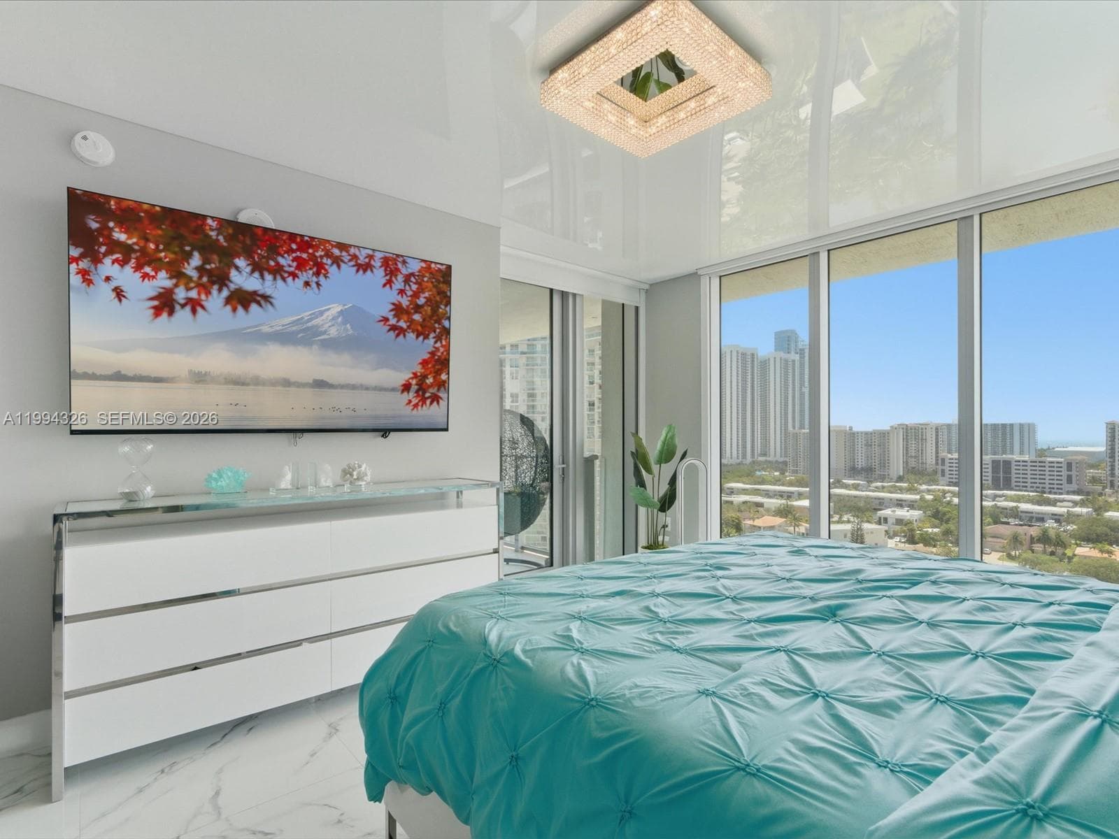 330 Sunny Isles Blvd # 1508, Sunny Isles Beach FL 33160 — 36