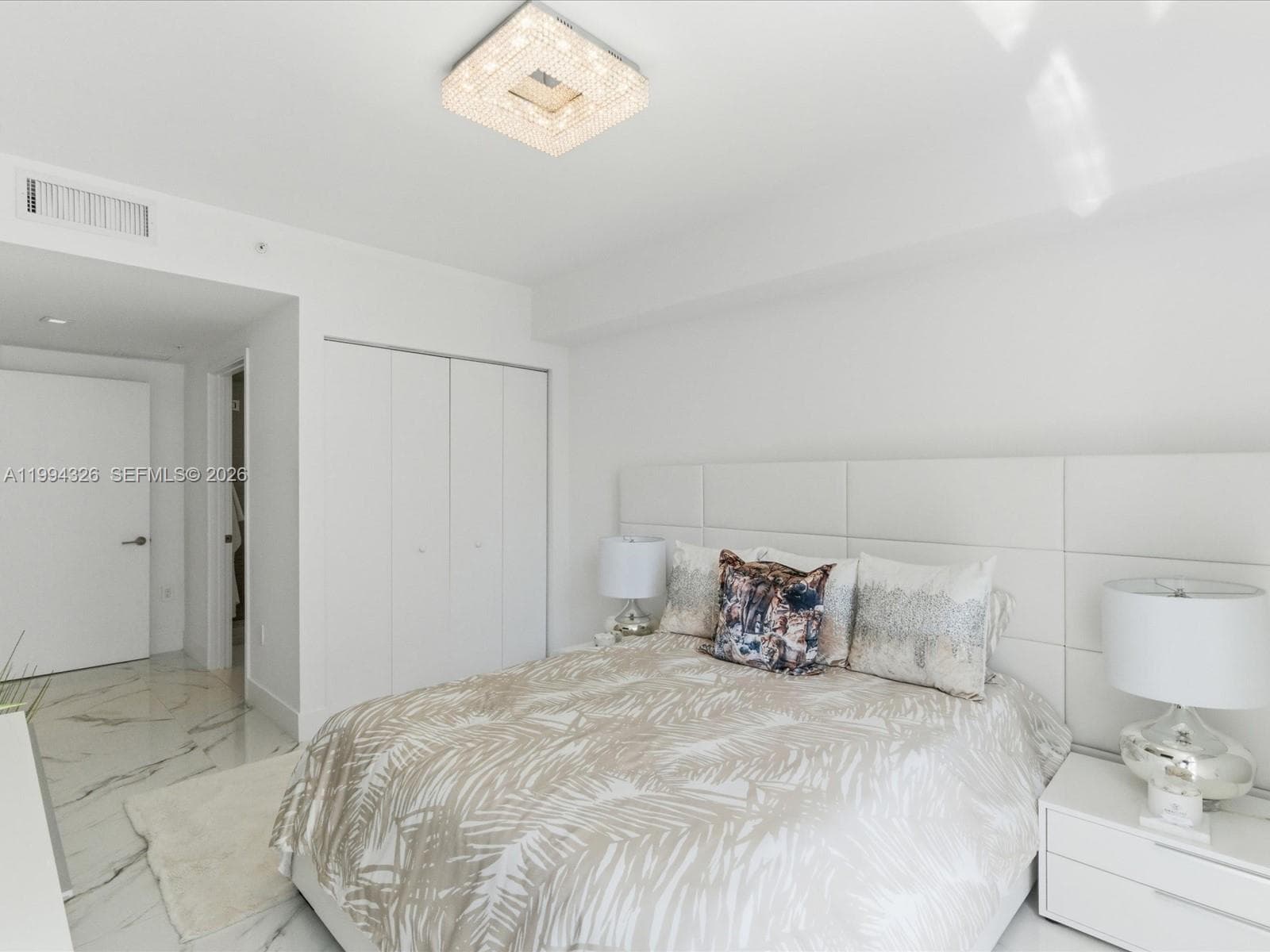 330 Sunny Isles Blvd # 1508, Sunny Isles Beach FL 33160 — 32