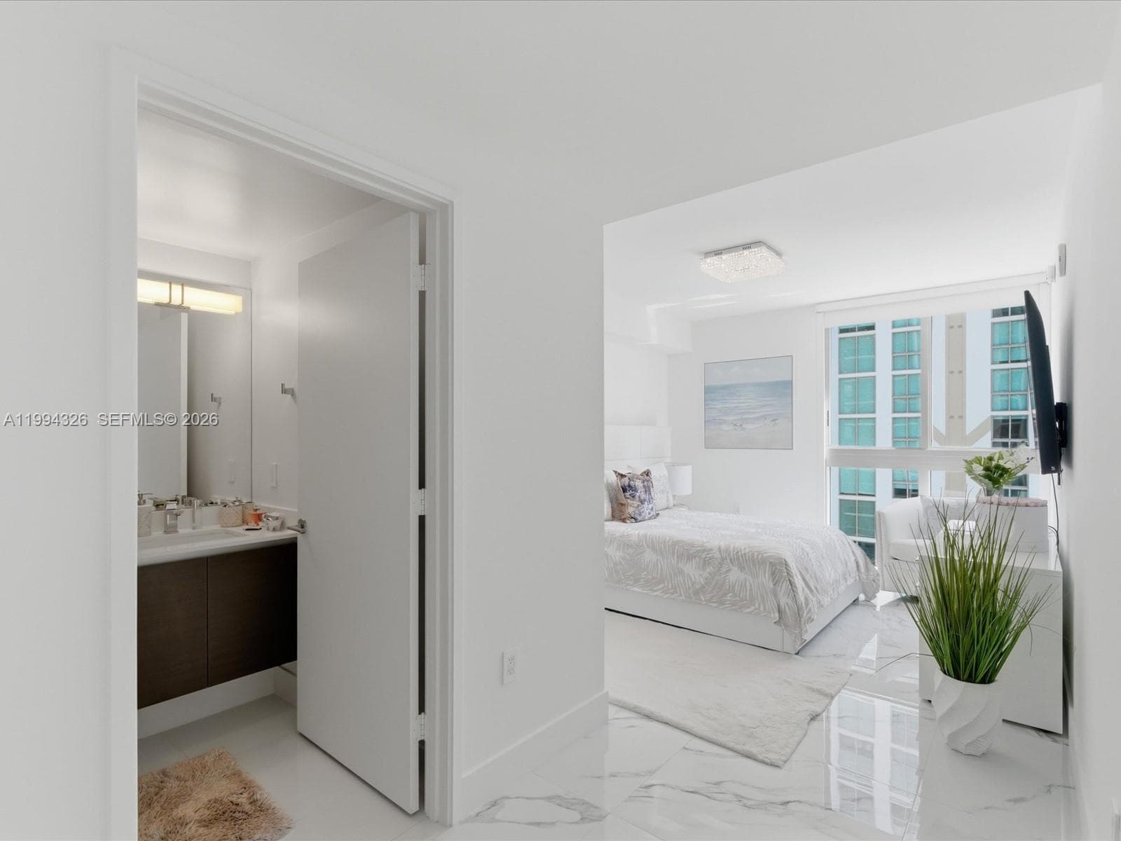 330 Sunny Isles Blvd # 1508, Sunny Isles Beach FL 33160 — 28