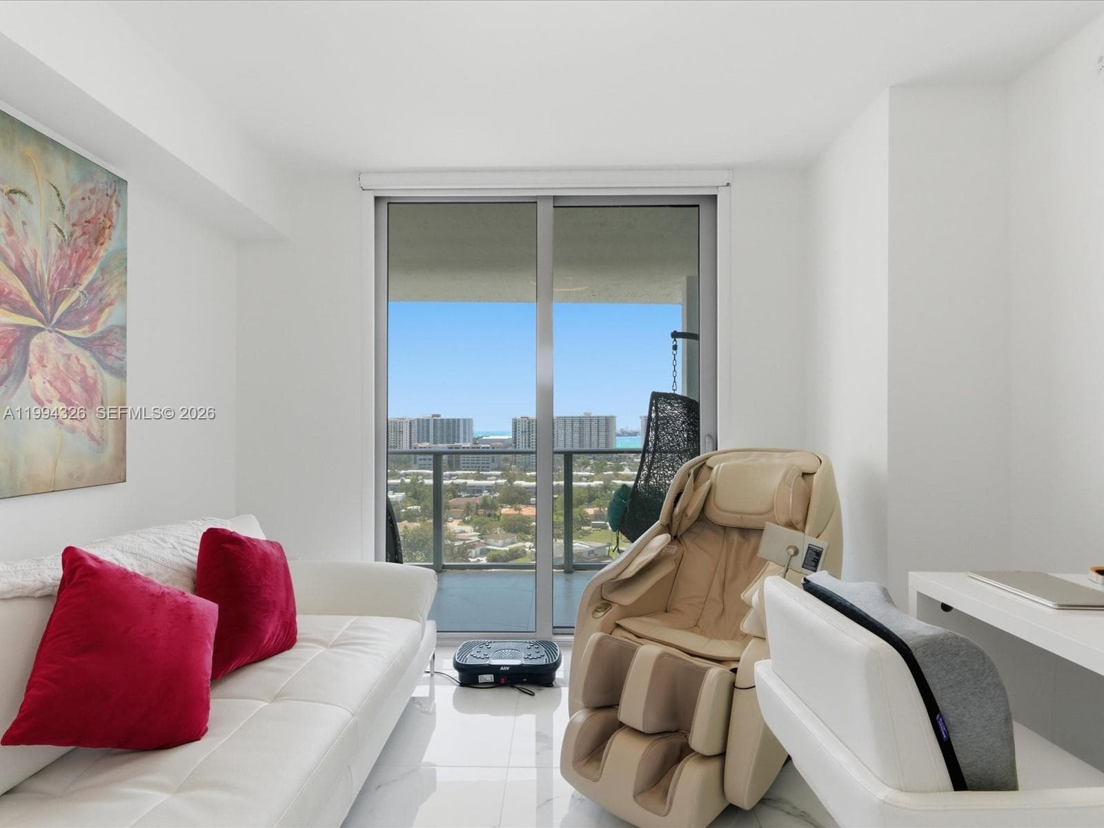 330 Sunny Isles Blvd # 1508, Sunny Isles Beach FL 33160 — 20