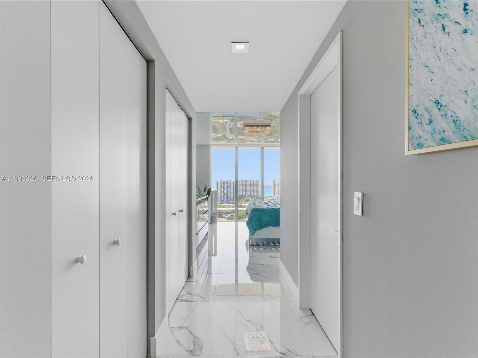 330 Sunny Isles Blvd # 1508, Sunny Isles Beach FL 33160 — 24