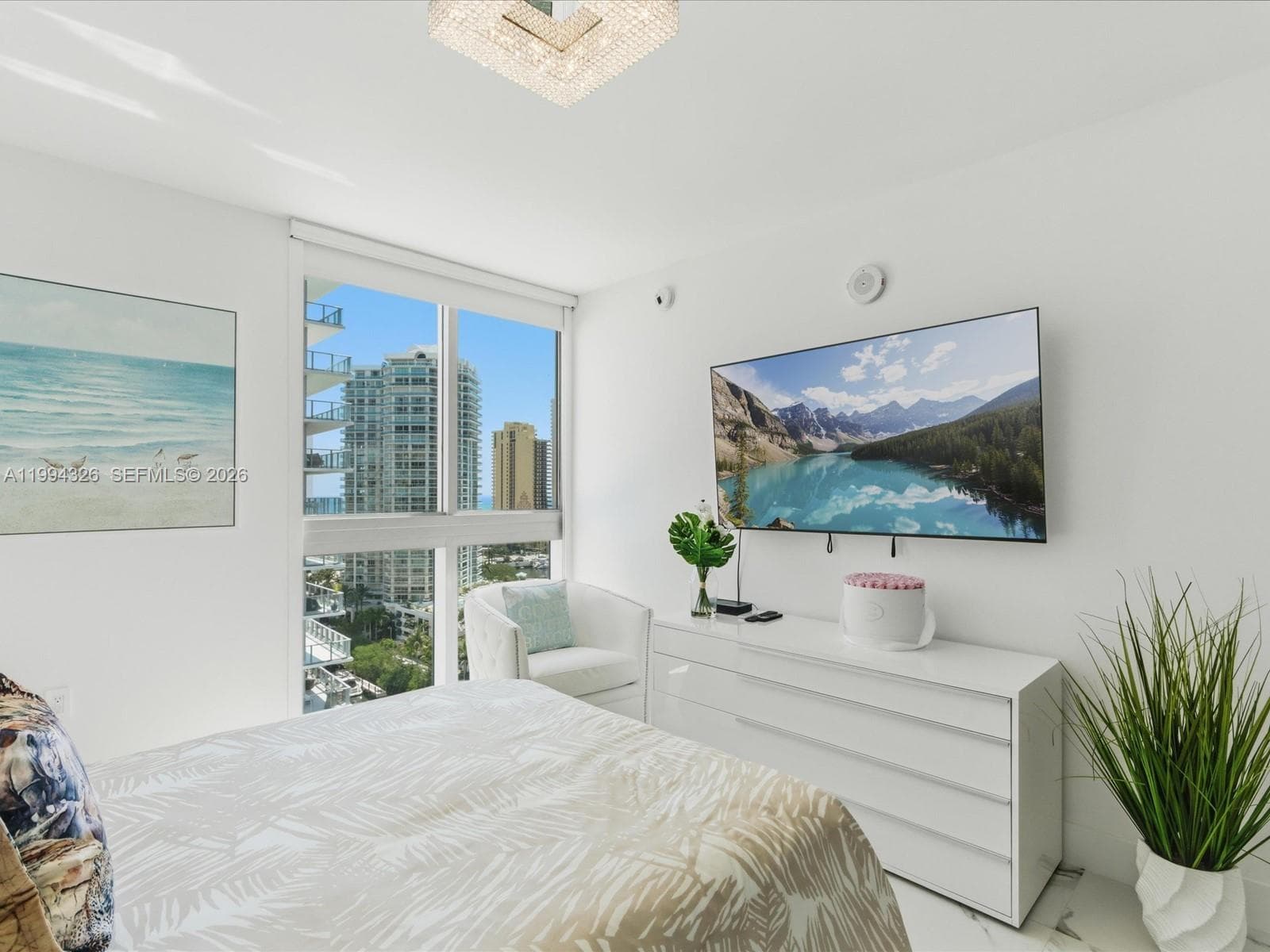 330 Sunny Isles Blvd # 1508, Sunny Isles Beach FL 33160 — 30