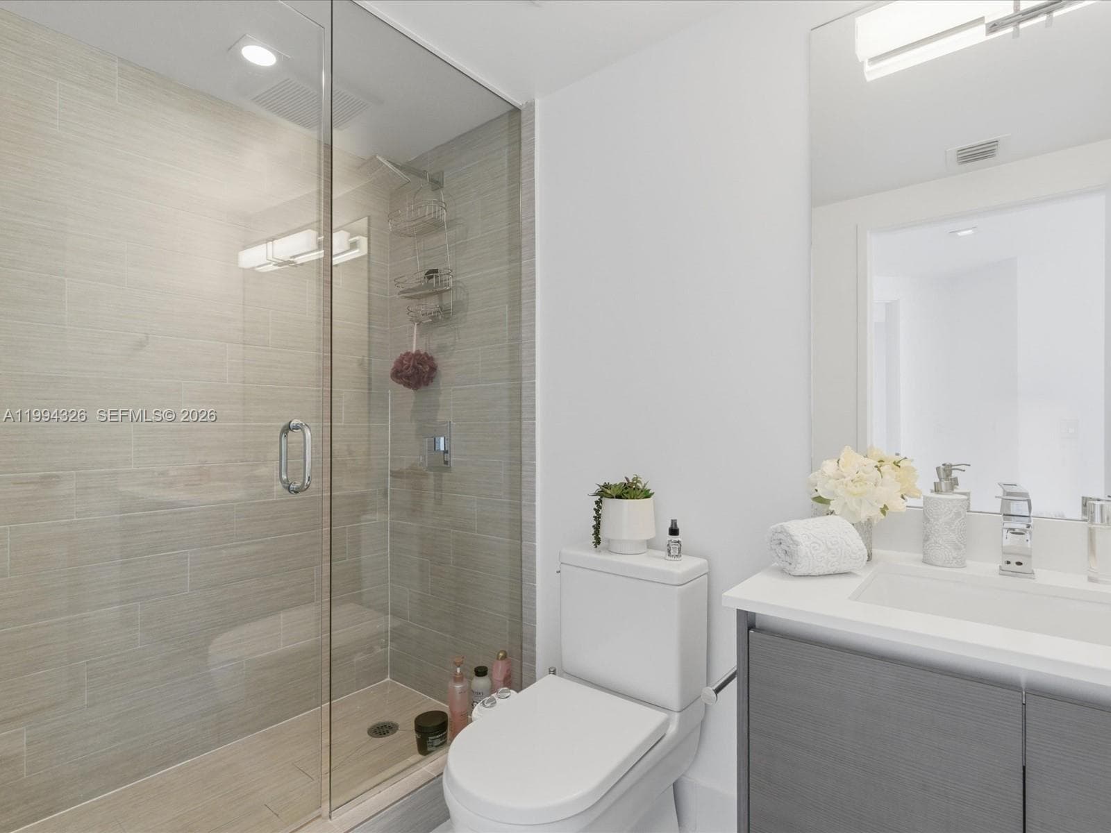 330 Sunny Isles Blvd # 1508, Sunny Isles Beach FL 33160 — 34