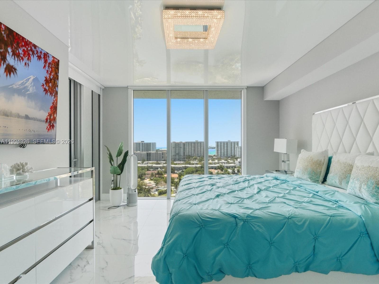 330 Sunny Isles Blvd # 1508, Sunny Isles Beach FL 33160 — 38