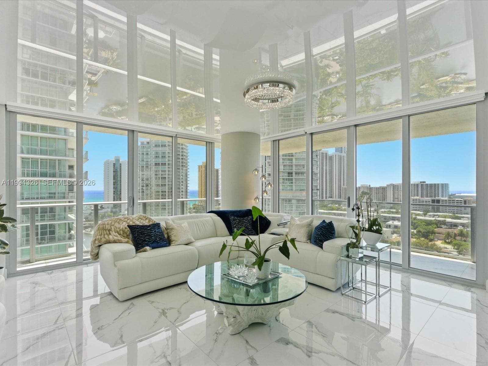 330 Sunny Isles Blvd # 1508, Sunny Isles Beach FL 33160 — 10