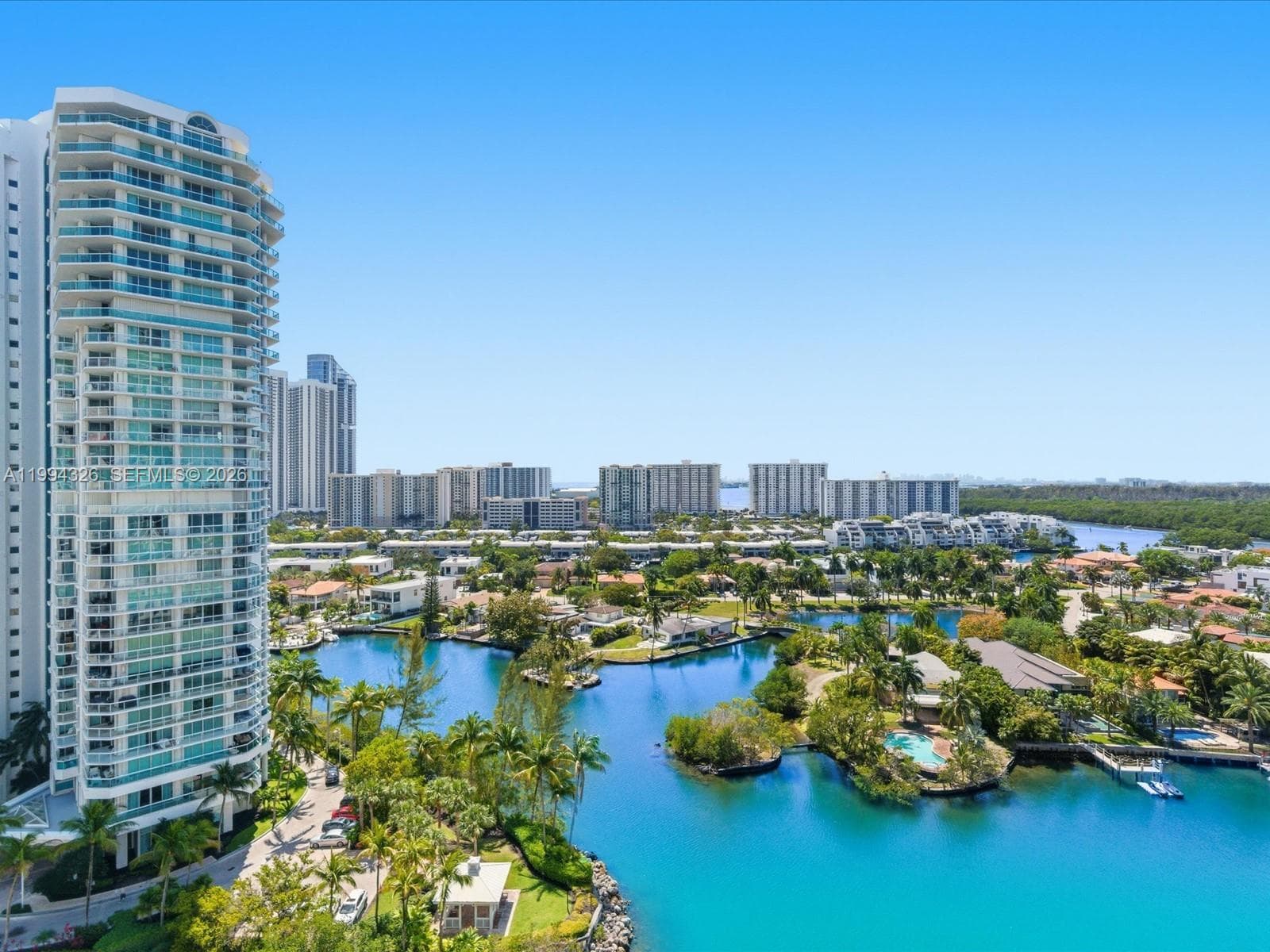330 Sunny Isles Blvd # 1508, Sunny Isles Beach FL 33160 — 49